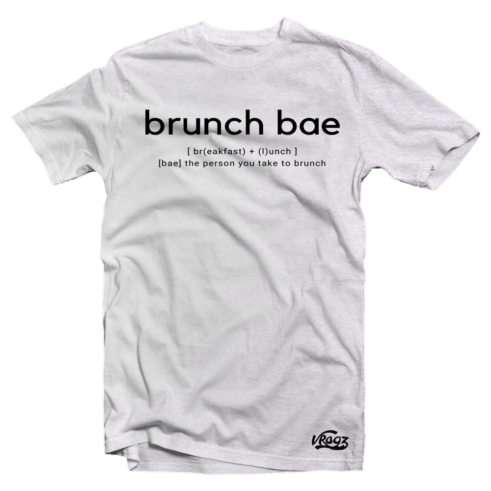 Brunch Bae