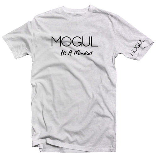 Mogul Mindset